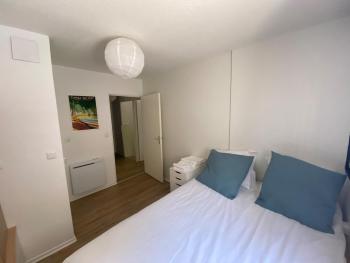 Appartement 2 chambres à côté du Capitole, Toulouse (foto 4)