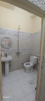 Quick home, Al-Ajn (zdjęcie 5)