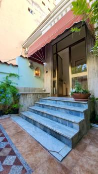 Doni's Charming Vintage Home, Tirana (fotografie 2)
