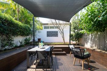 Artscape - Luxurious Bondi Beach Family Villa!, Sydney (photo 5)