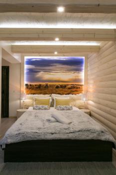 VIP Apartamenty Stara Polana 2, Zakopane (photo 3)