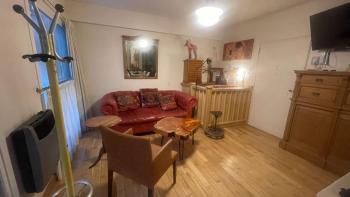 Original, gorgeous apartment with terrace. Top Recoleta :) Unforgettable. Great price-location ratio, Buenos Aires (fotografie 2)