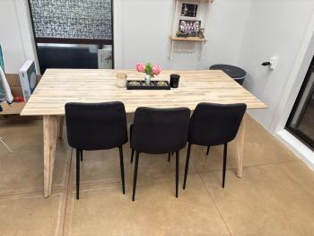 One bedroom with breakfast, Auckland (Foto 2)