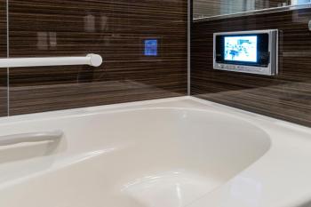 Skytree City Suites OSHIAGE, Tokio (Foto 5)