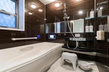 Skytree City Suites OSHIAGE, Tokio (Foto 4)