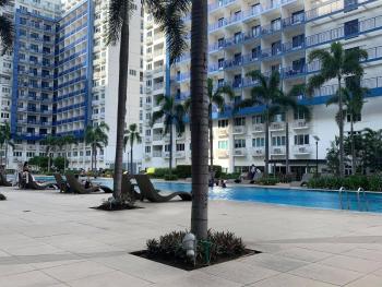 Sea Residences by EXIN, Manila (fotografie 3)