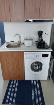 Sunset Oasis, Suba (zdjęcie 5)