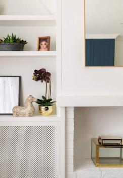 The Chelsea Apartment By Hok Living, Londra (foto 5)