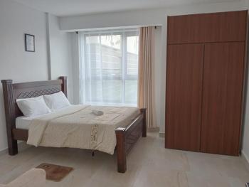 Stylish Studio at Enkang, Ngong Road, Nairobi (fotografie 3)