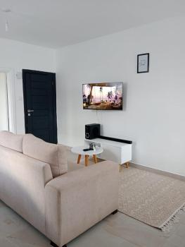Stylish Studio at Enkang, Ngong Road, Nairobi (fotografie 5)