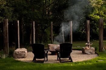 The Rocks - Olive Retreat, Bright (foto 3)