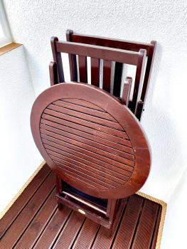 Cozy & comfortable place in city centre, Tartu (fotografie 4)