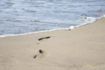 Inn Between Waves, Shimoda (foto 5)