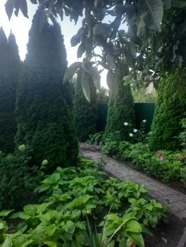 Дом, Odessa (foto 4)