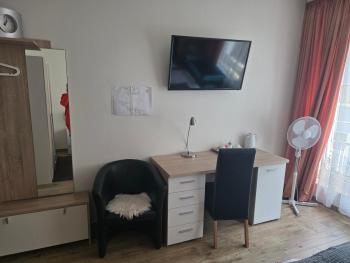 Hotel Eigelstein, Cologne (photo 4)