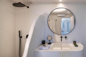 Akra Suites & Spa, Imerovigli (foto 5)