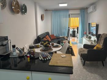 Wohnung, Moncófar (zdjęcie 2)