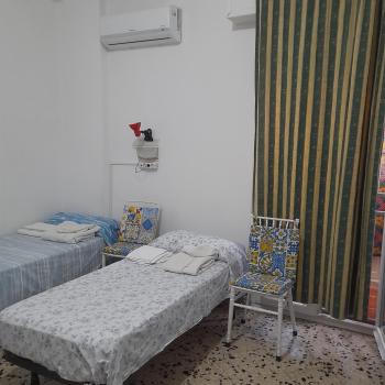 Desire'- Le Caprice, Palermo (foto 5)
