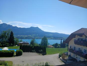 Dirnbergerhof, Mondsee (fotografie 2)