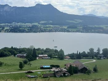 Dirnbergerhof, Mondsee (fotografie 5)