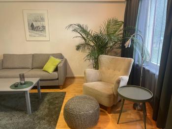 Cityflat by Travel Center, Lappeenranta (zdjęcie 4)