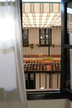 AvantiStays Capote, Seville (photo 3)