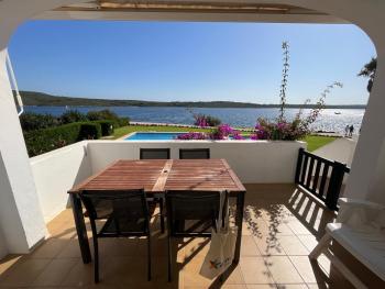 ES CASTELL 1 6 by SOM Menorca, Fornells (fotografie 2)