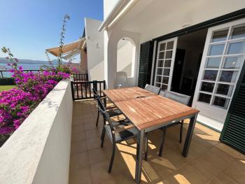 ES CASTELL 1 6 by SOM Menorca, Fornells (fotografie 3)