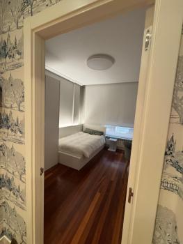 Labairu, Bilbao (photo 4)