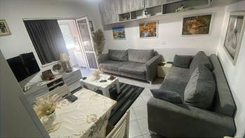 Cozzy Studio Flat, Tirana (photo 4)
