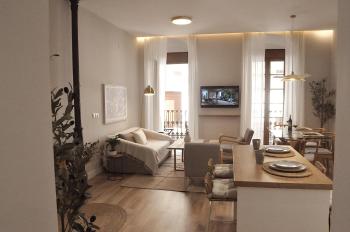 Aljara Suites, Ronda (photo 2)