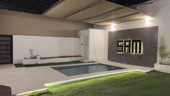 سام, Banī Ma‘n (fotografie 5)