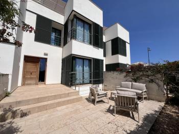 BAHIA 28 by SOM Menorca, Fornells (foto 4)