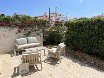BAHIA 28 by SOM Menorca, Fornells (foto 5)