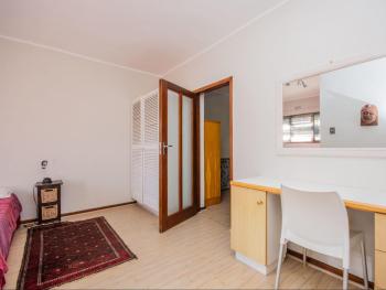 Womb with a View, Somerset West (Foto 2)