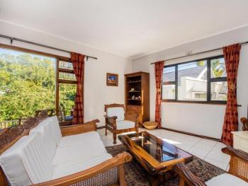 Womb with a View, Somerset West (Foto 5)