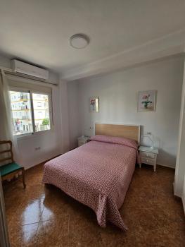 Casa Moli Ronda, Ronda (photo 2)