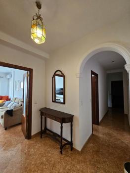 Casa Moli Ronda, Ronda (photo 4)