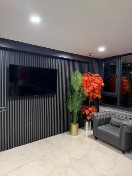 Casa Suit Otel & Restorant, Istanbul (foto 5)