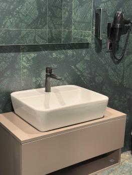 Casa Suit Otel & Restorant, Istanbul (foto 2)