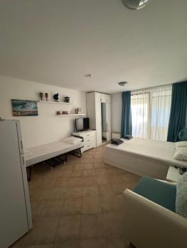 Heritage in Oasis Resort Lozenets, Lozenec (fotografie 4)