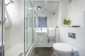 Windsor Elegant Studio – 100yrds from the Castle, Windsor (Foto 5)
