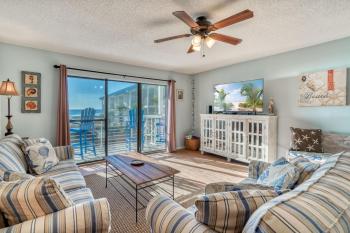 350 Beachfront Trail Unit 4 by 30A Escapes, Seagrove Beach (foto 2)