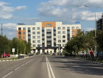 Квартира однокомнатная посуточно, Kostanaj (fotografie 3)