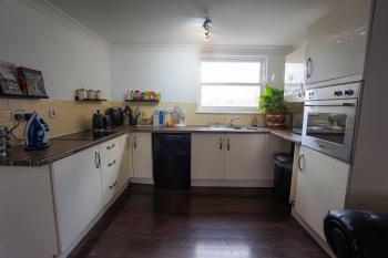 Spacious 1BD Flat in Jewellery Quarter Birmingham, Birmingham (fotografie 4)