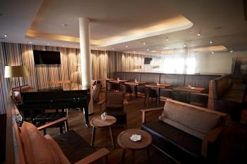 Waldhotel Stuttgart, Štutgart (fotografie 3)