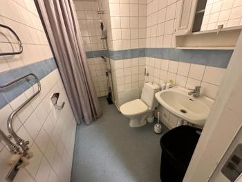 Skarholmen Stockholm Apartment, Stockholm (fotografie 5)
