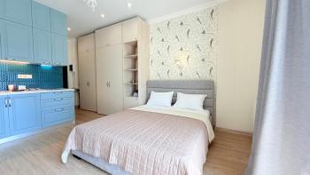 Kvant studio, Charkiw (Foto 5)