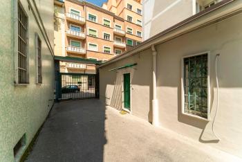 Green House Politecnico, Turin (photo 4)