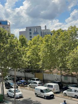Besa Apartment, Tirana (photo 3)